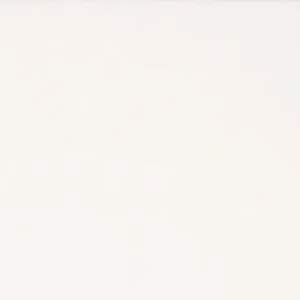 Tegels softline pergamon 25x40 cm (sample) Shop Nu