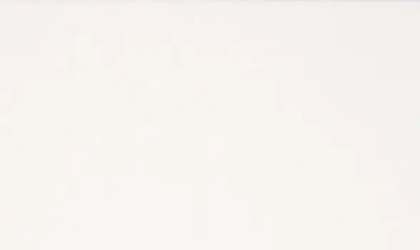 Tegels softline pergamon 25x40 cm (sample) Shop Nu
