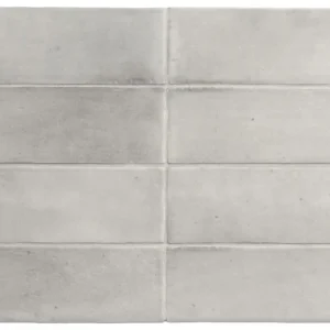 Premium Tegels Soho Amber Grey mat 5x15cm