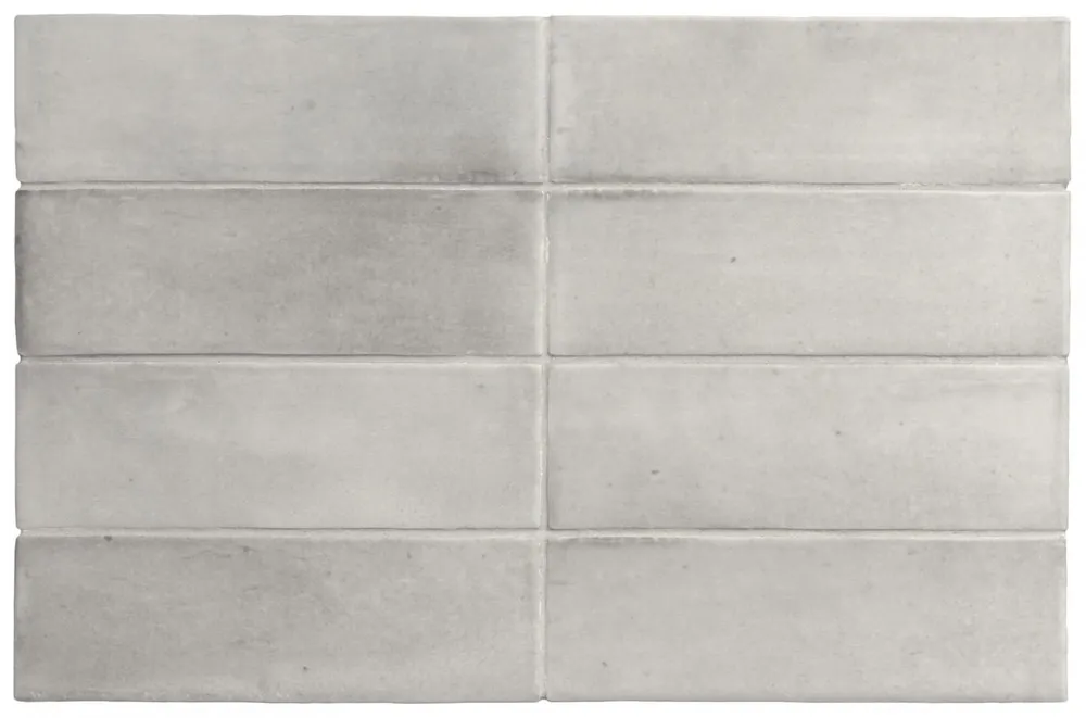 Premium Tegels Soho Amber Grey mat 5x15cm