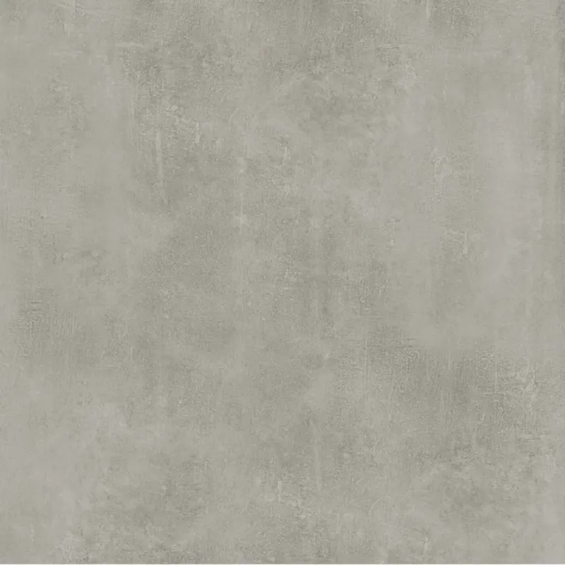 Lage Prijs Tegels stark grey rect 60x60 cm