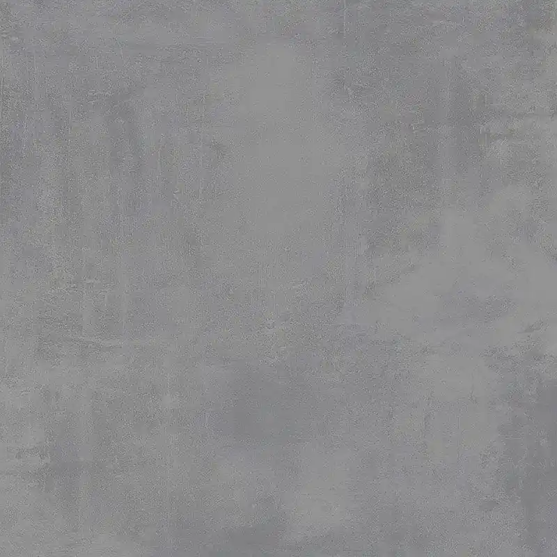 Tegels Stars Grey 100x100cm Mat Koop Online