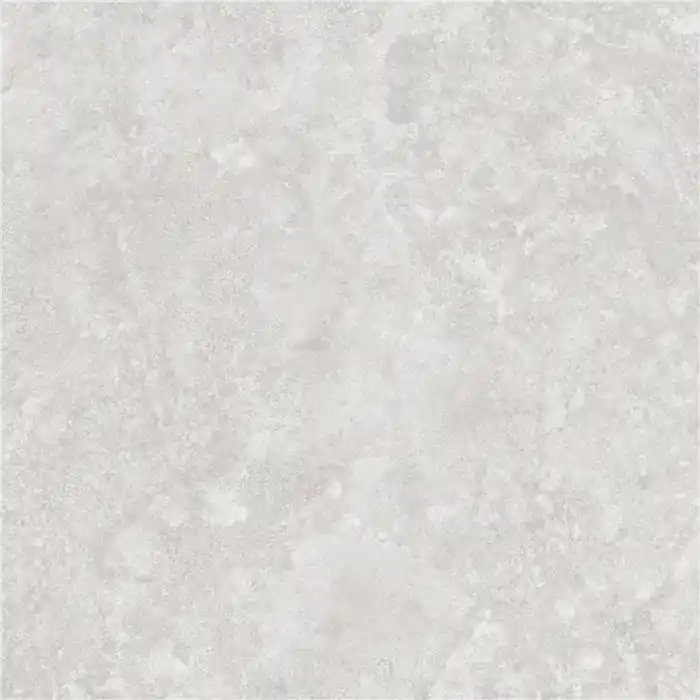Fabrieksprijs Tegels Start Pearl 120x120cm