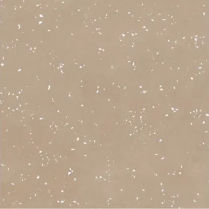 Tegels Stockholm Vison Beige 100x100cm Populair