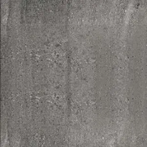 Bestseller Tegels stone brandy nat 80x80 cm (sample)