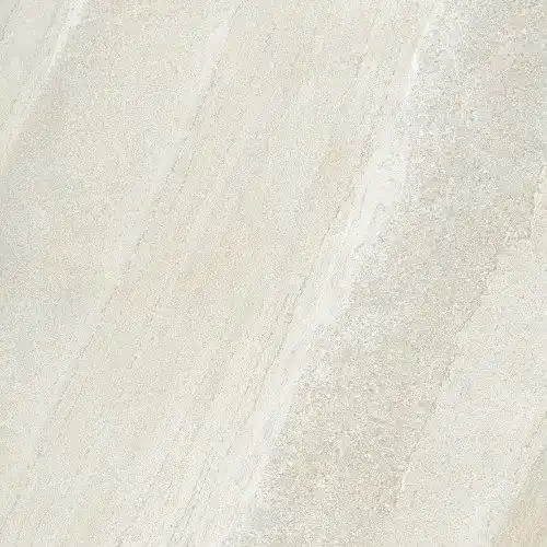 Tegels stone burl white nat 60x60 cm Betaalbaar