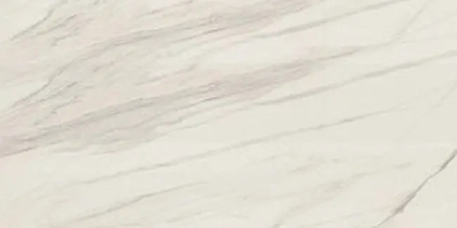 Tegels marmerlook stone calacatta smooth 60x120 cm (sample) Tijdelijk Beschikbaar