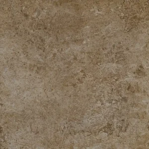 Tegels Stone di lur Ambra 50x50cm R10 Superprijs