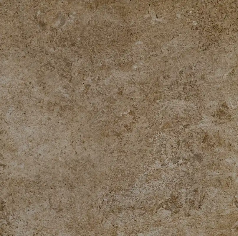 Tegels Stone di lur Ambra 50x50cm R10 Superprijs