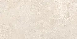 Lage Prijs Tegels Stone Tan 60x120cm R10