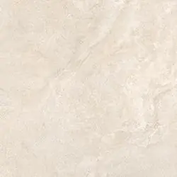 Superprijs Tegels Stone Tan 90x90cm R10