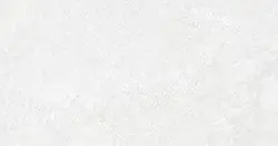 Veilige Betaling Tegels Stone White 30x60cm R10