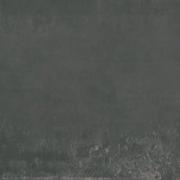 Tegels stoneland black 60x60 cm Dagaanbieding