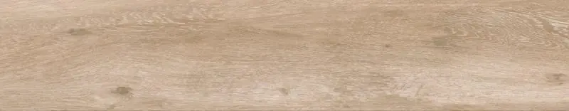 Nieuw Tegels Studio Beige 23,3x120cm Unique