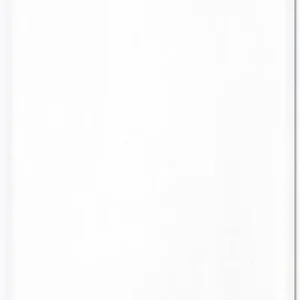 Tegels super wit mat 29,8x59,8 cm (sample) Veilige Betaling