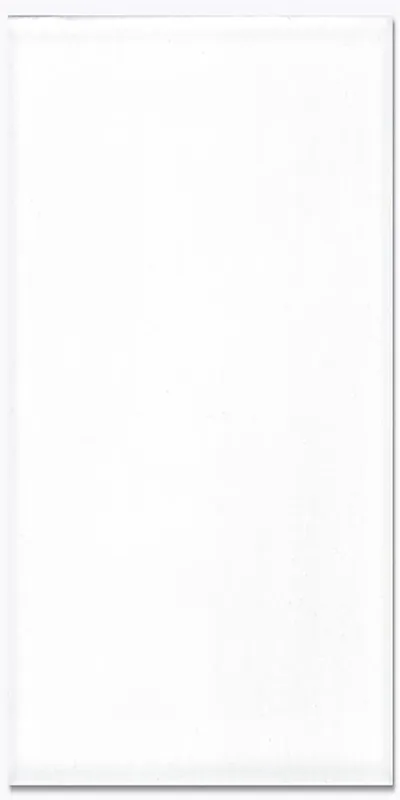 Tegels super wit mat 29,8x59,8 cm (sample) Veilige Betaling