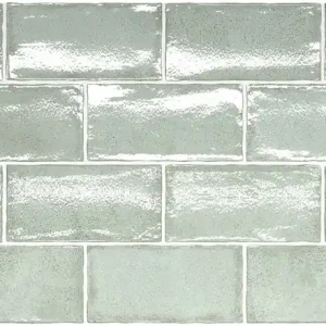 Tegels Talea Matcha 7,5x15cm Bestseller