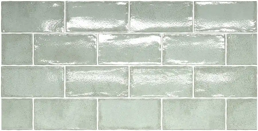 Tegels Talea Matcha 7,5x15cm Bestseller