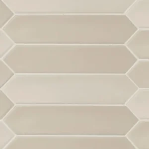 Tegels Tane Muslin 5x25cm Finale Uitverkoop