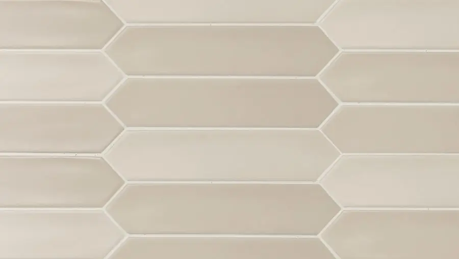 Tegels Tane Muslin 5x25cm Finale Uitverkoop