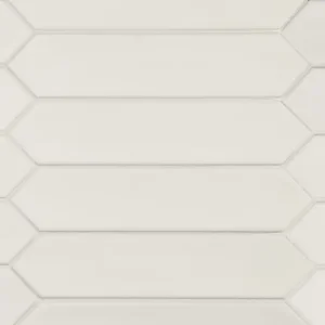 Tegels Tane White 5x25cm Exclusieve Aanbieding