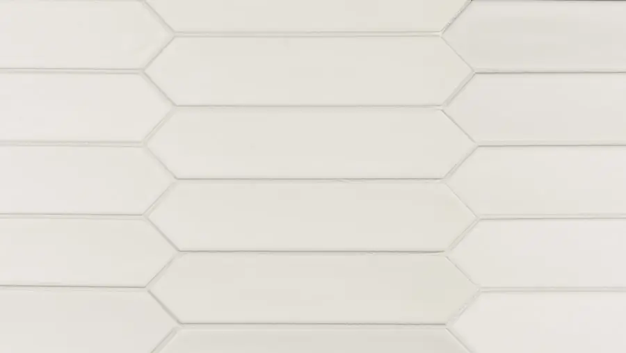 Tegels Tane White 5x25cm Exclusieve Aanbieding