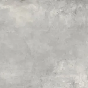 Beperkte Voorraad Tegels proton gris rett. 60x120 cm