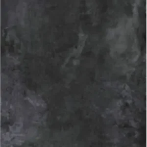 Koopje Tegels proton noir rett. 60x120 cm