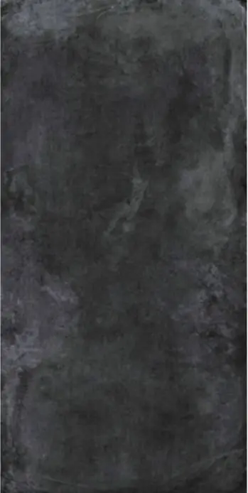 Koopje Tegels proton noir rett. 60x120 cm