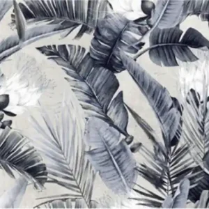 Laatste Versie Tegels proton tex-decor cold rett. 60x120 cm (sample)