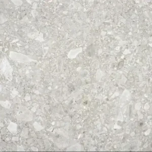 Flitsaanbieding Tegels Teges rockart pearl rect. 60x120 cm