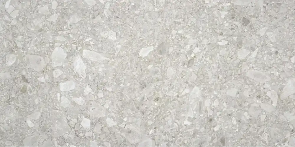 Flitsaanbieding Tegels Teges rockart pearl rect. 60x120 cm