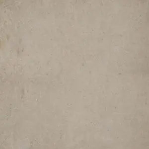 Betrouwbaar Tegels terra ash nat 60x60 cm (sample)