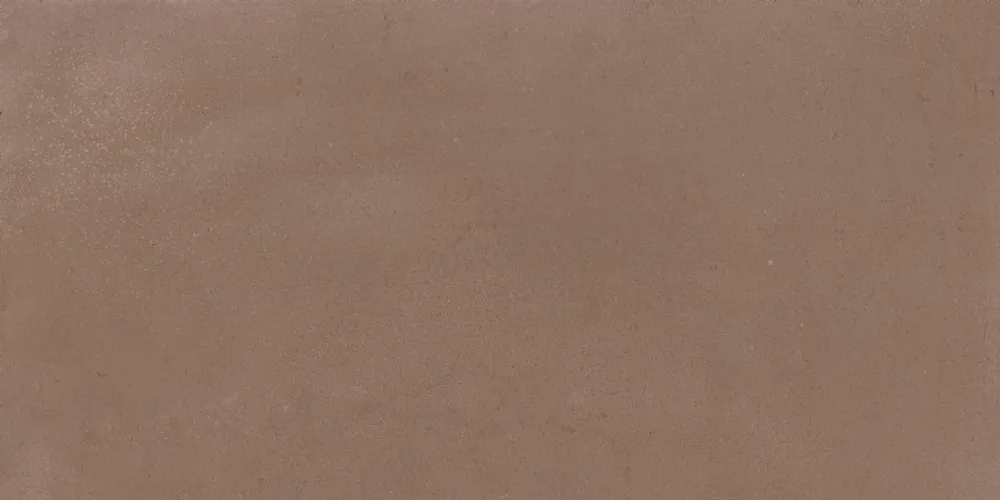 Beste Prijs Tegels terra clay rc 60x120 cm