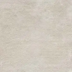 Bestseller Tegels terra pearl nat 60x60 cm