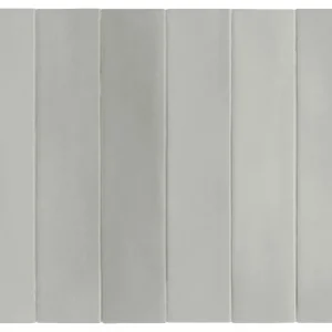 Direct Verzonden Tegels Texel Stone 6x30cm