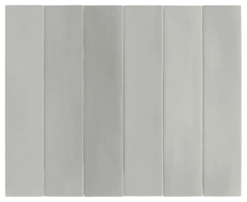 Direct Verzonden Tegels Texel Stone 6x30cm