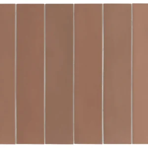 Tegels Texel Terra 6x30cm Seizoensaanbieding