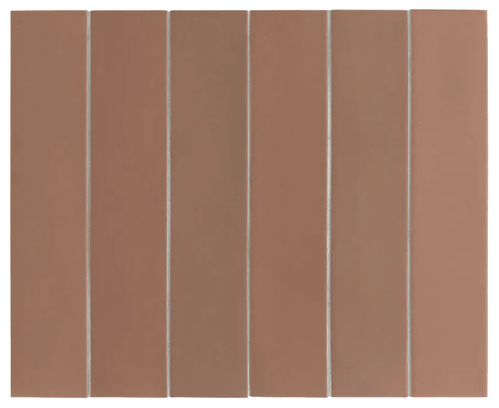 Tegels Texel Terra 6x30cm Seizoensaanbieding