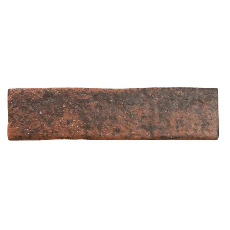 Tegels baksteenlook tiziano umbral 7x28 cm Fabrieksprijs