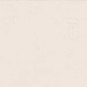 Koop Online Tegels Together Beige 60x120cm