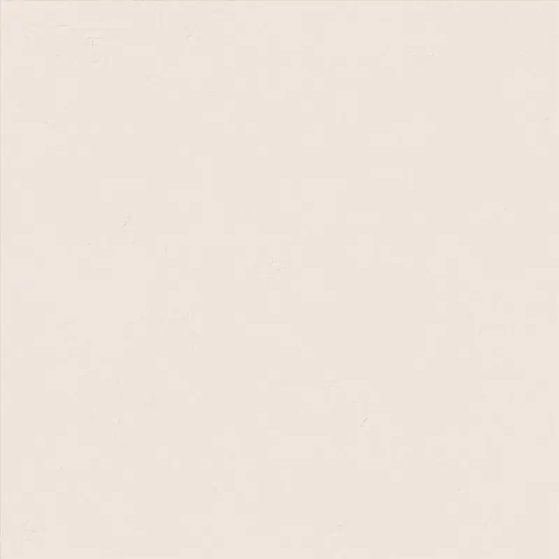 Express Levering Tegels Together Beige 60x60cm