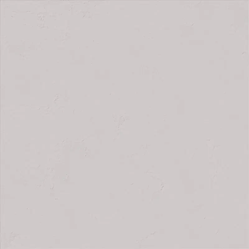 Tegels Together Grey 60x60cm Exclusieve Aanbieding