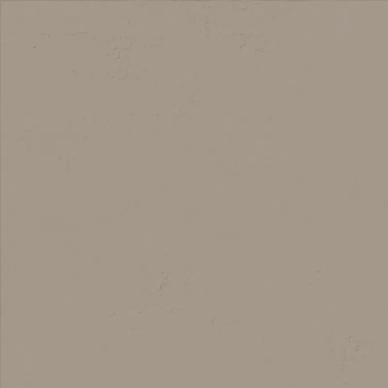Gratis Retour Tegels Together Mud 60x60cm