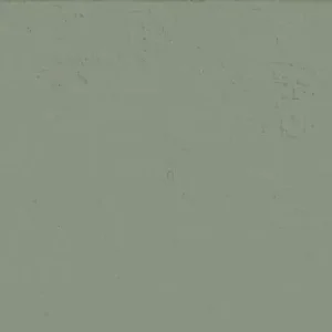 Tegels Together Olive 60x120cm Korting