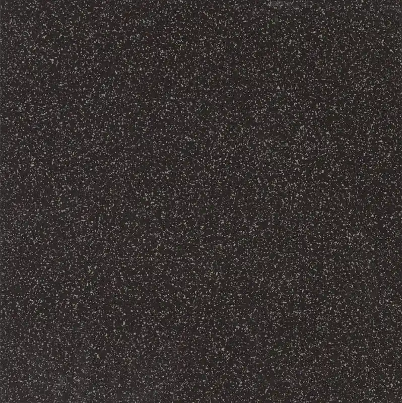 Betaalbaar Tegels Toro Granito 69S Mat Rio Negro Black 19,8x19,8cm