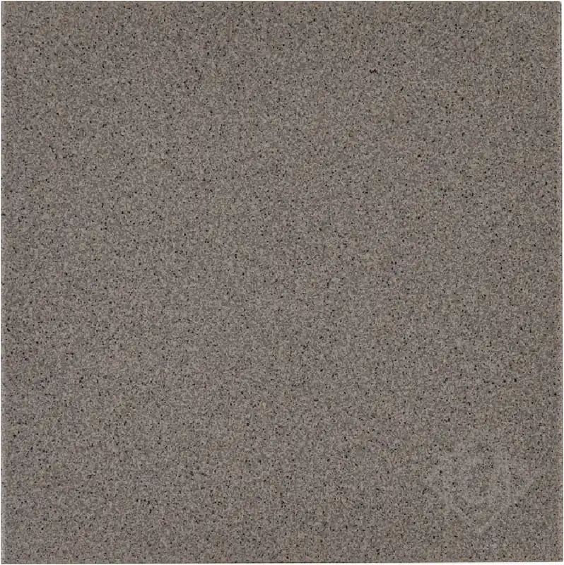 Tegels Toro Granito 76 Nordic Mat Grey 19,8x19,8cm Lage Kosten