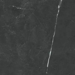 Laatste Versie Tegels Marmerlook Tossa Black 60x120cm Mat