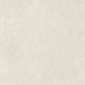 Alleen Vandaag Tegels Marmerlook Tossa Ivory 60x120cm Gepolijst