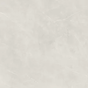 Tegels Marmerlook Tossa Smoke 60x120cm Gepolijst Lage Kosten